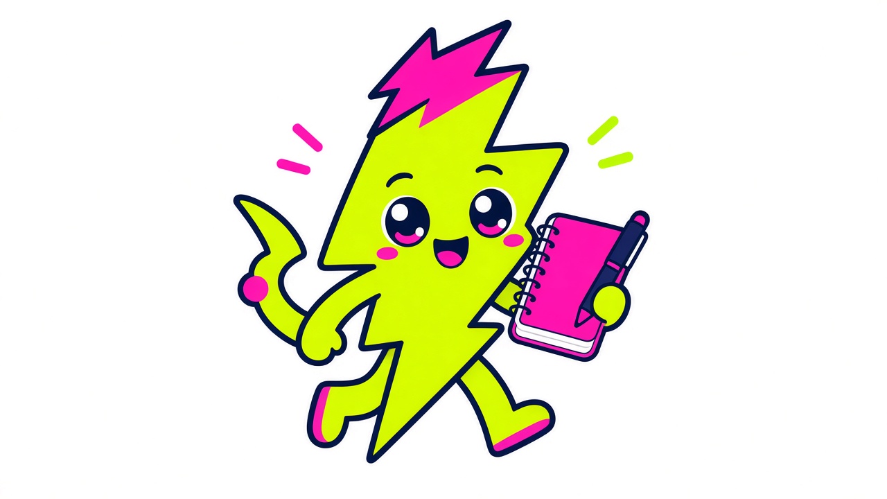 Chispa