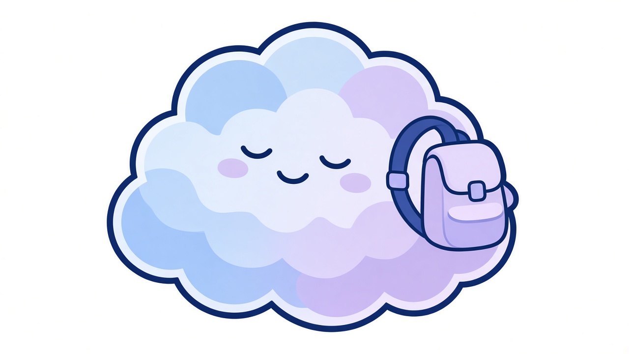 Nube